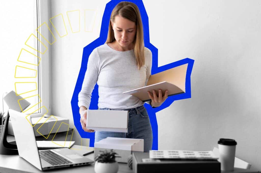 Insurance Agency Solutions