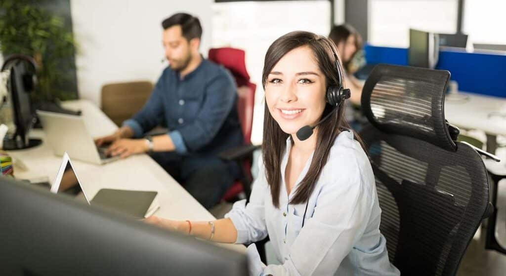 Understand Your Business Needs