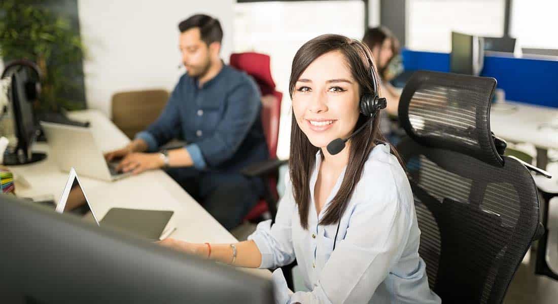 Understand Your Business Needs