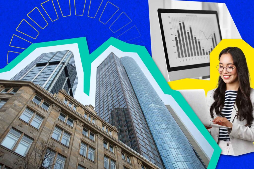 How to Select The Best Back Office Services For Your Insurance Agency