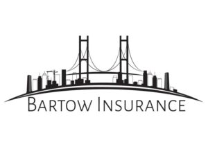 Bartow Insurance