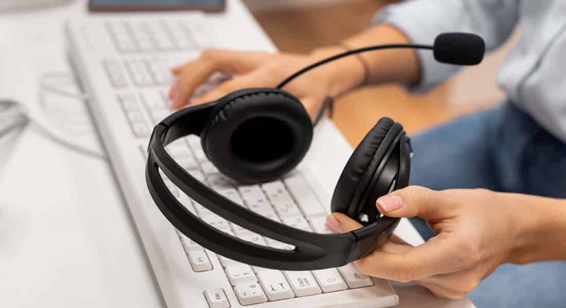 The Benefits of Insurance Telemarketing Services