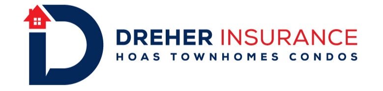 Dreher Logo