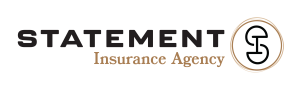 Copy of Statement-Agency_Logo_Horiz-lrg