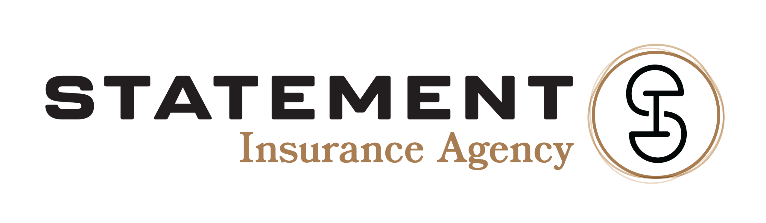 The official logo for the Kentucky Association of Insurance Agents.