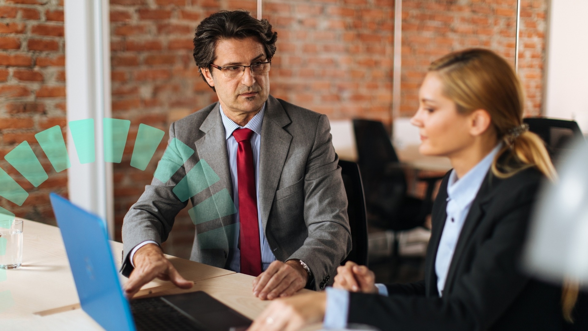 Enhancing Client Service Through Insurance Back Office Support