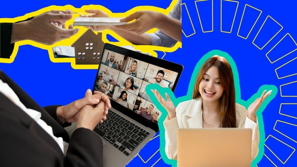 How Insurance Back Office Support Helps You Close More, Stress Less