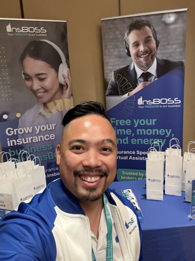 What Made PIA Florida 2025 Stand Out?