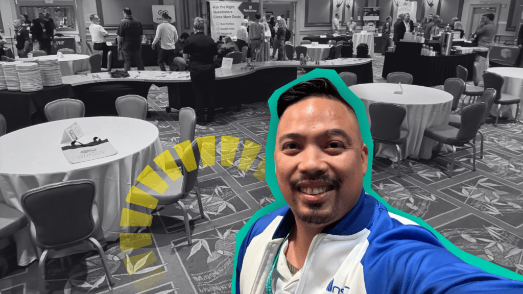 How the Insurance Conference at PIA Florida 2025 Brought Professionals Together