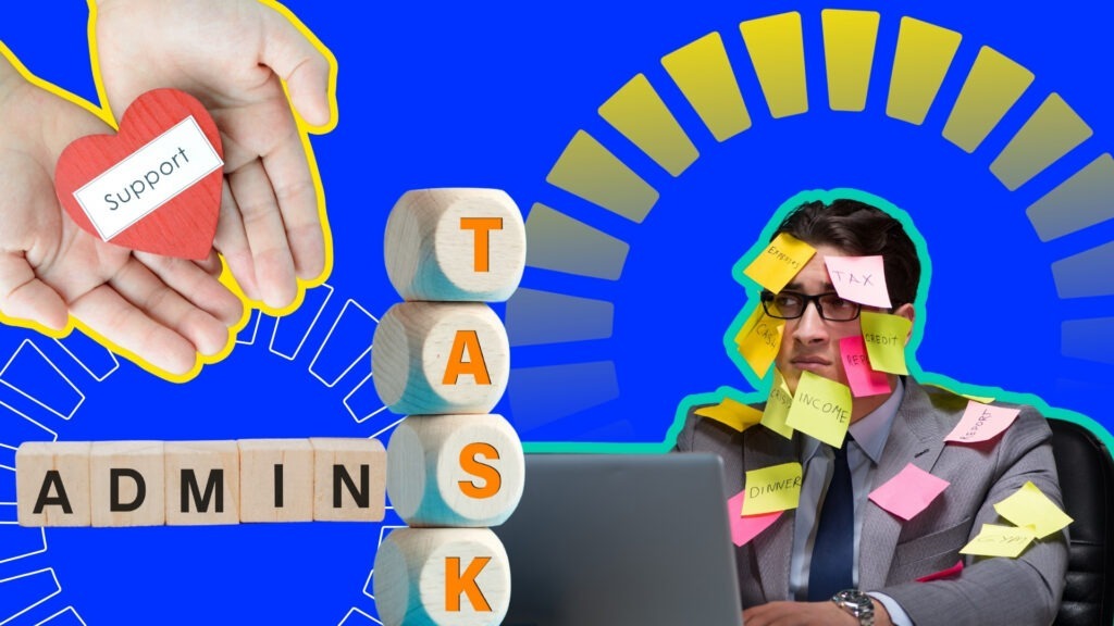 How InsBOSS Virtual Assistants Ensure a Smooth Return from Every Holiday