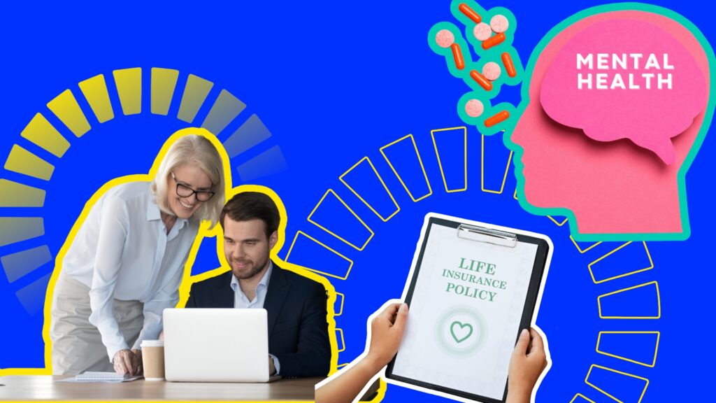 Why May is Perfect for Hiring Insurance Agency Management Support