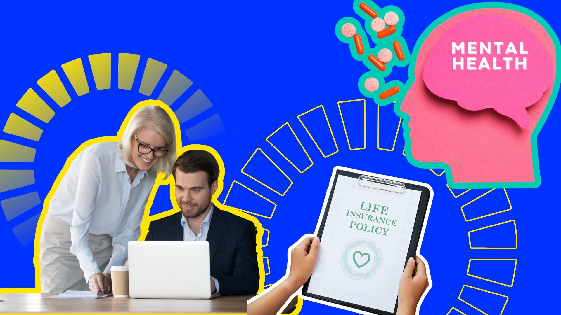 Why May is Perfect for Hiring Insurance Agency Management Support