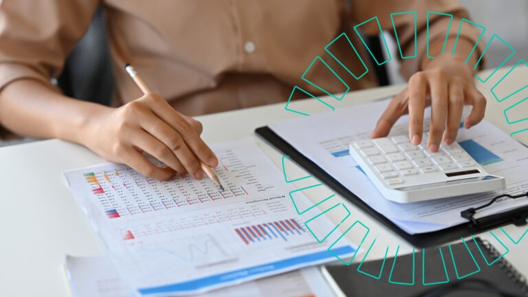 Accounting & Insurance Agency Management Support