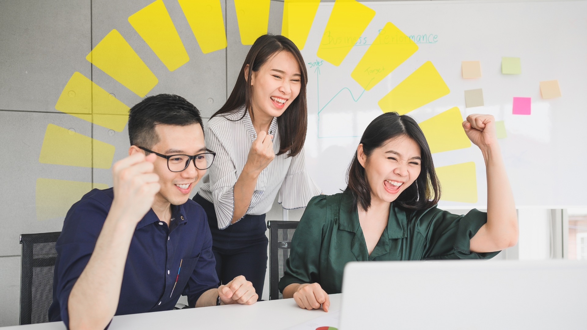 Why May is the Perfect Time to Onboard a Virtual Assistant