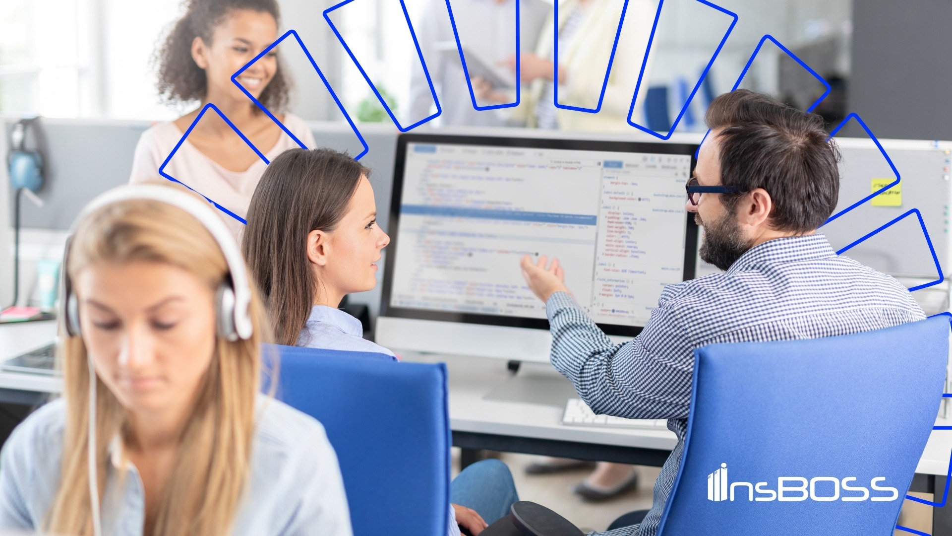 The Transformative Effect of Hiring VA’s for Claims