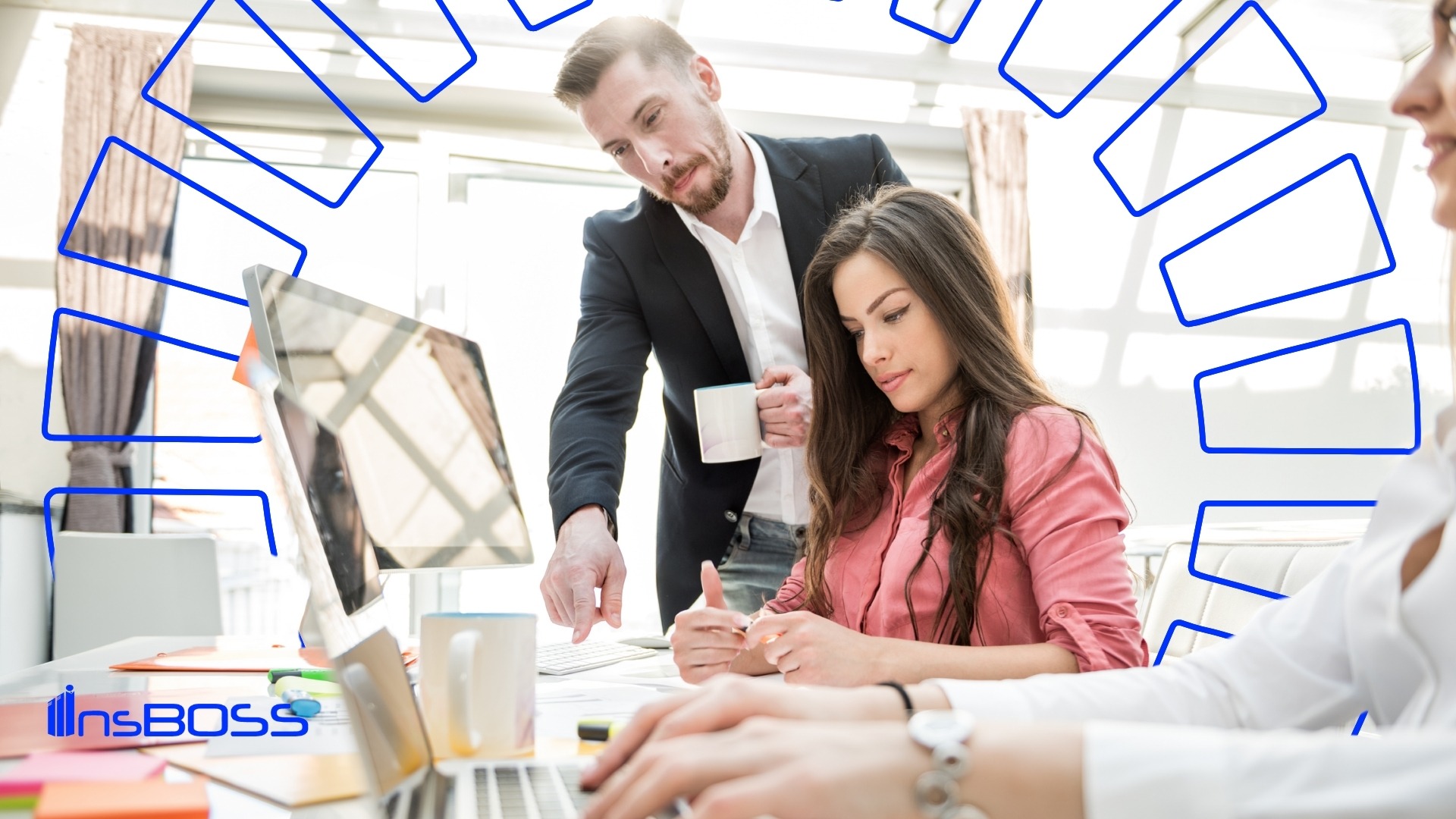 How a VA Supports Your Claims Process