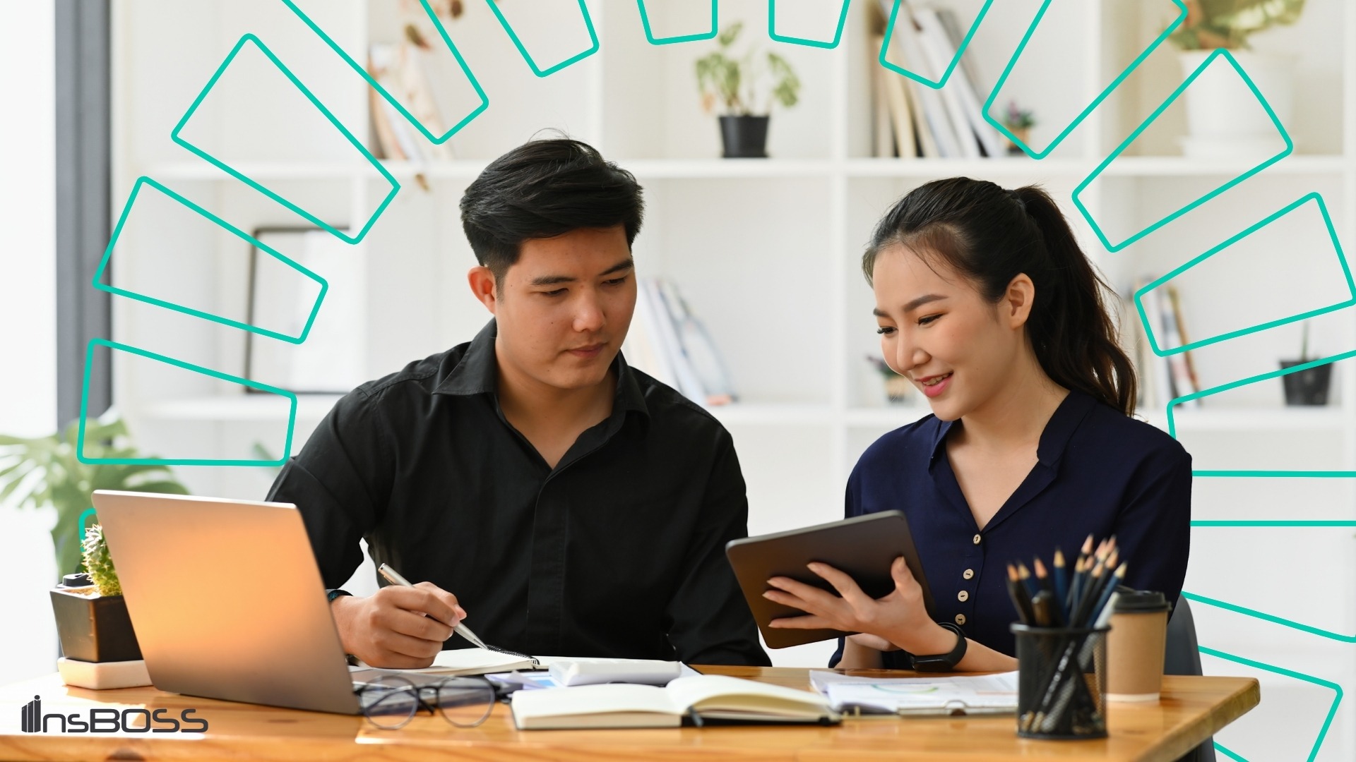 The Future of Your Insurance Business