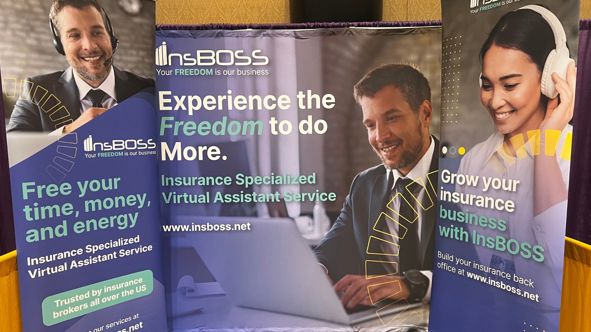 Why Brokers Need Virtual Assistant Services?