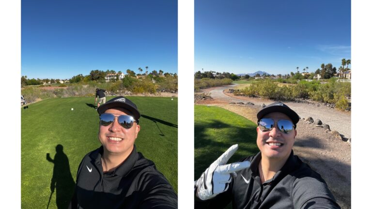 Day 1 at ABU Insurance Conference