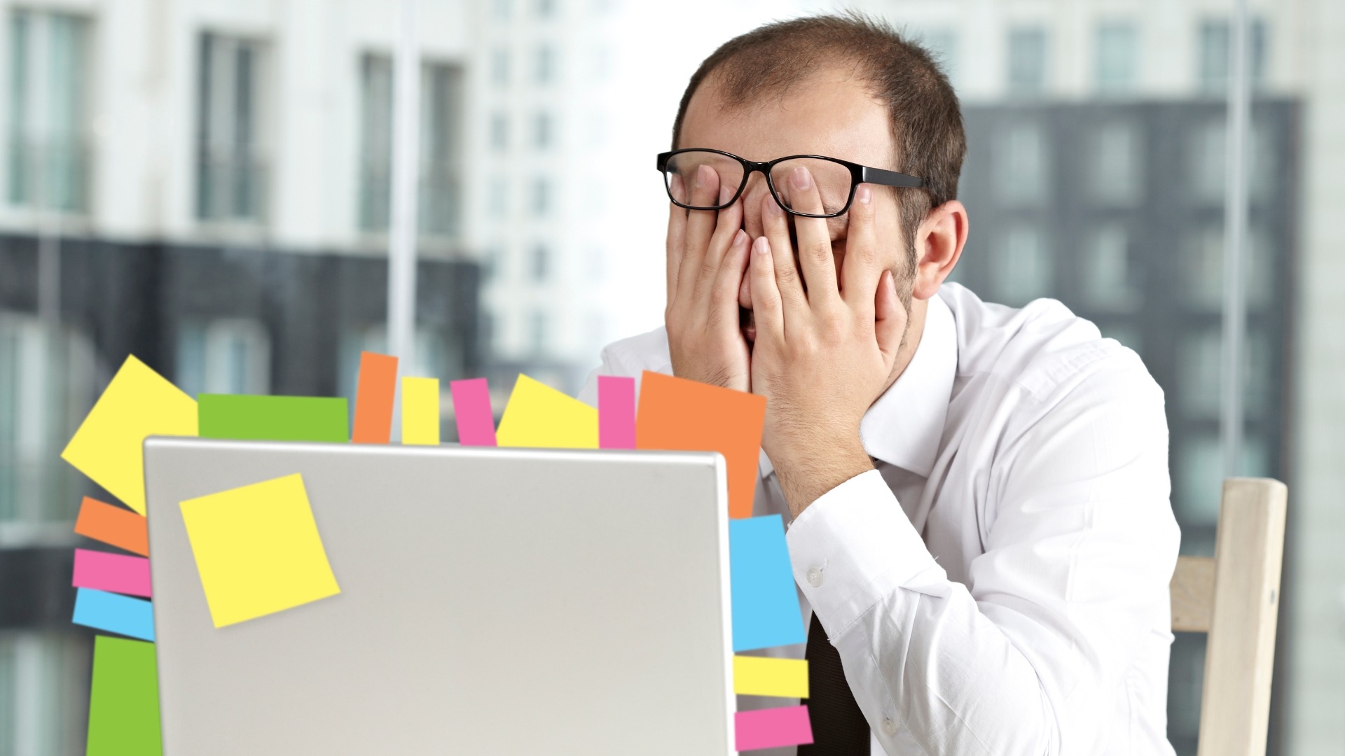 The Hidden Cost of Summer Overwhelm on Your Business