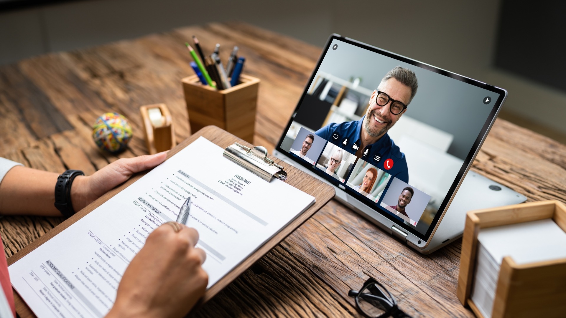 Insurance Back Office Tasks Your Virtual Assistant Can Handle