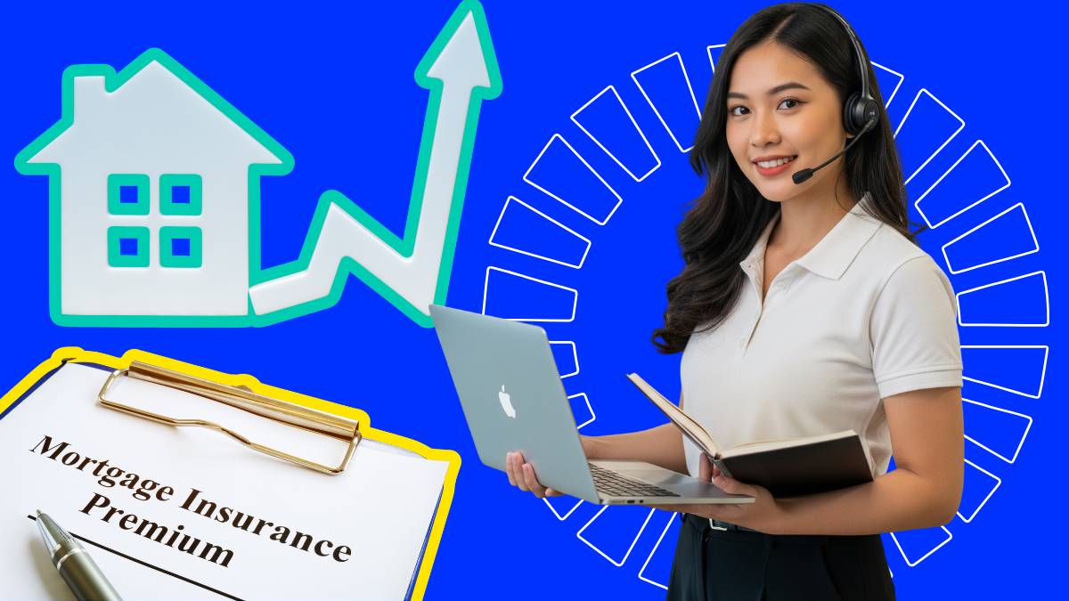 Why Brokers Need Back-Office Support Now More Than Ever