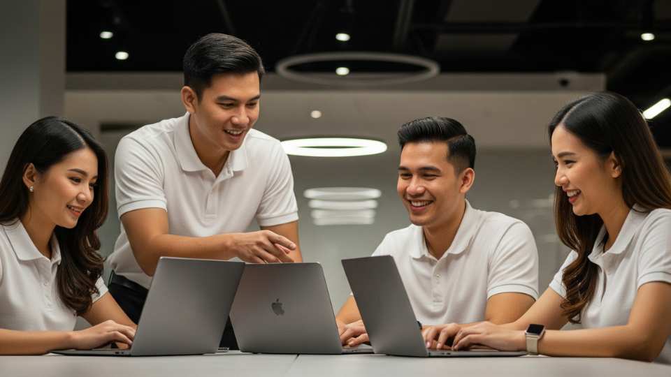 Benefits of the Trade Deal to Your Insurance Company