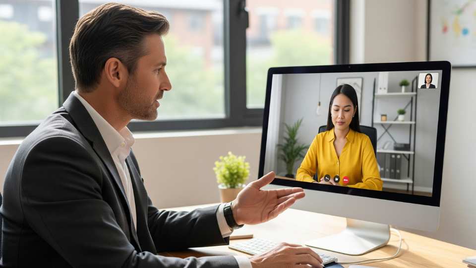 How to Outsource Insurance Tasks to Filipino VAs