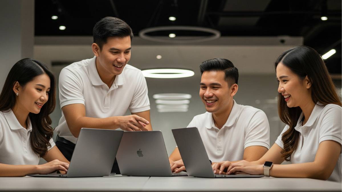 A Strategic Solution for Overwhelmed Brokers: Insurance Back Office Support