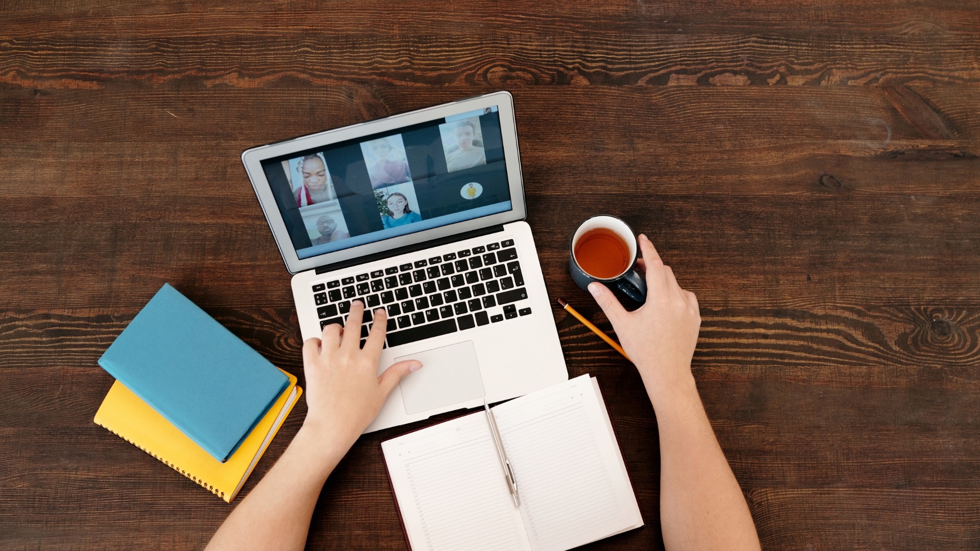 The Blanket Tariff Won't Go Away Soon