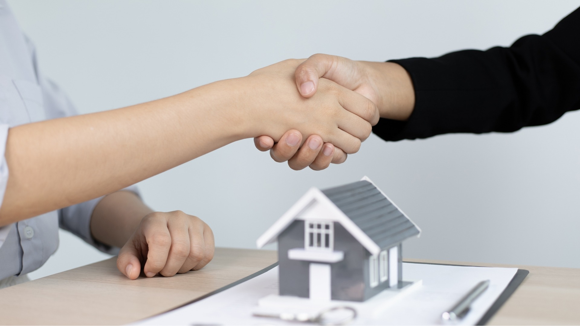 The Homeowners Insurance Market