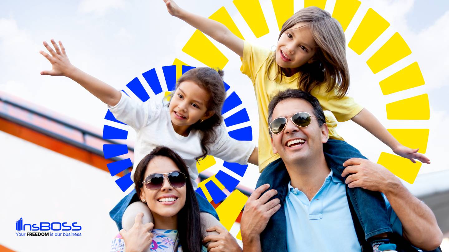 A $1.7 Trillion Opportunity You Can't Ignore