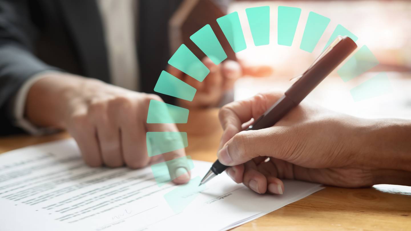 The Client Experience Breakdown