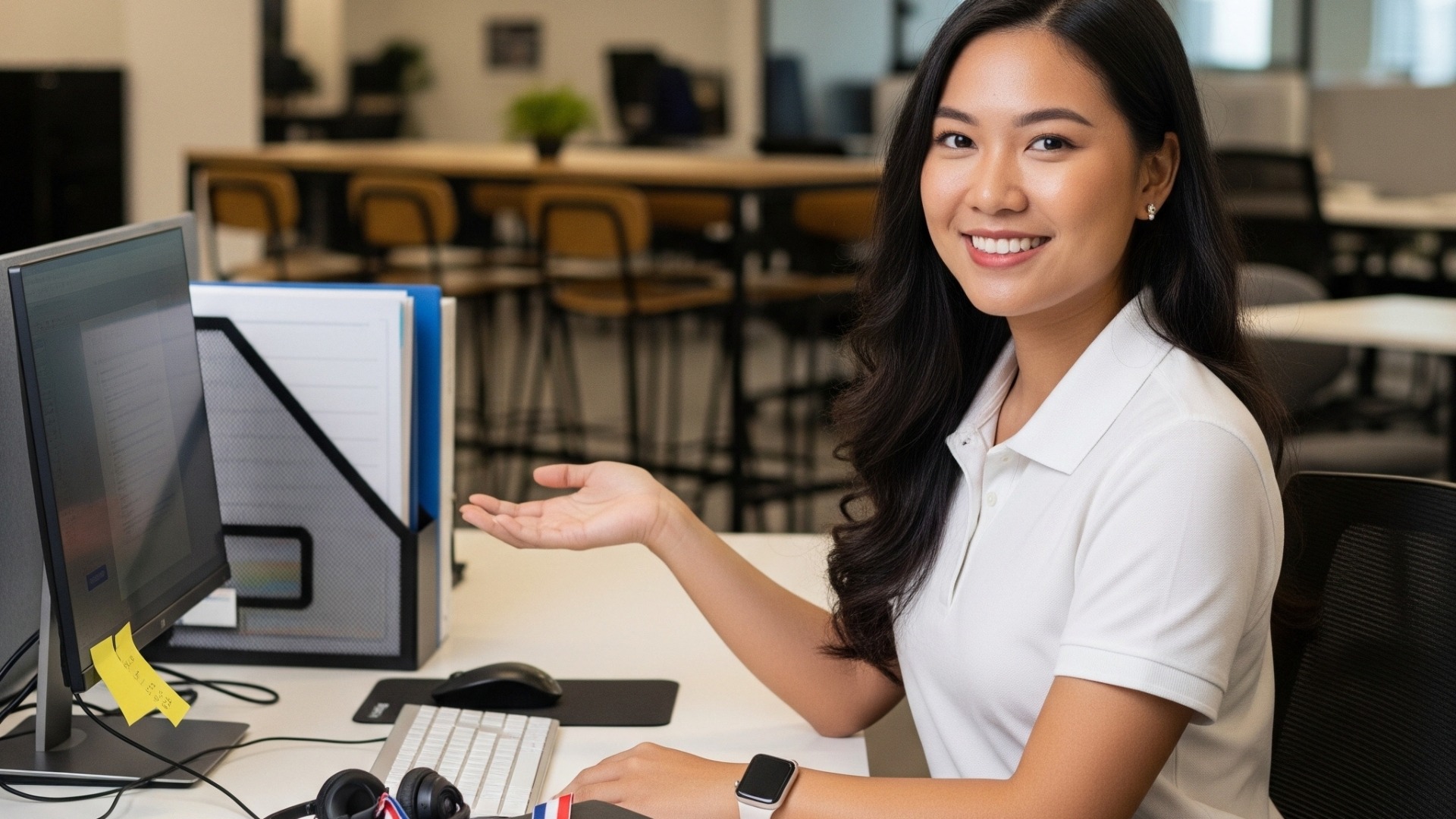 How Insurance Back Office Support Changes Everything