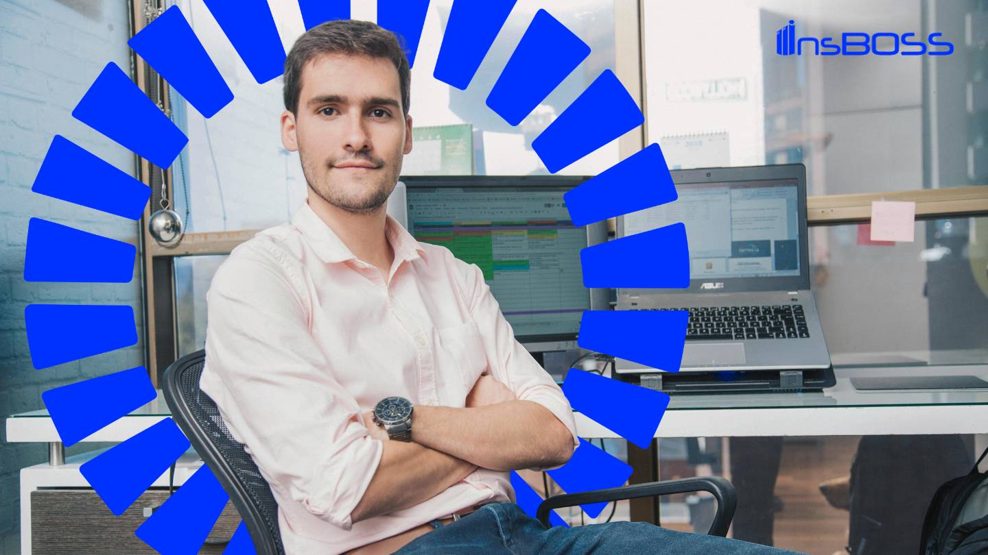 The In-House Hiring Headache