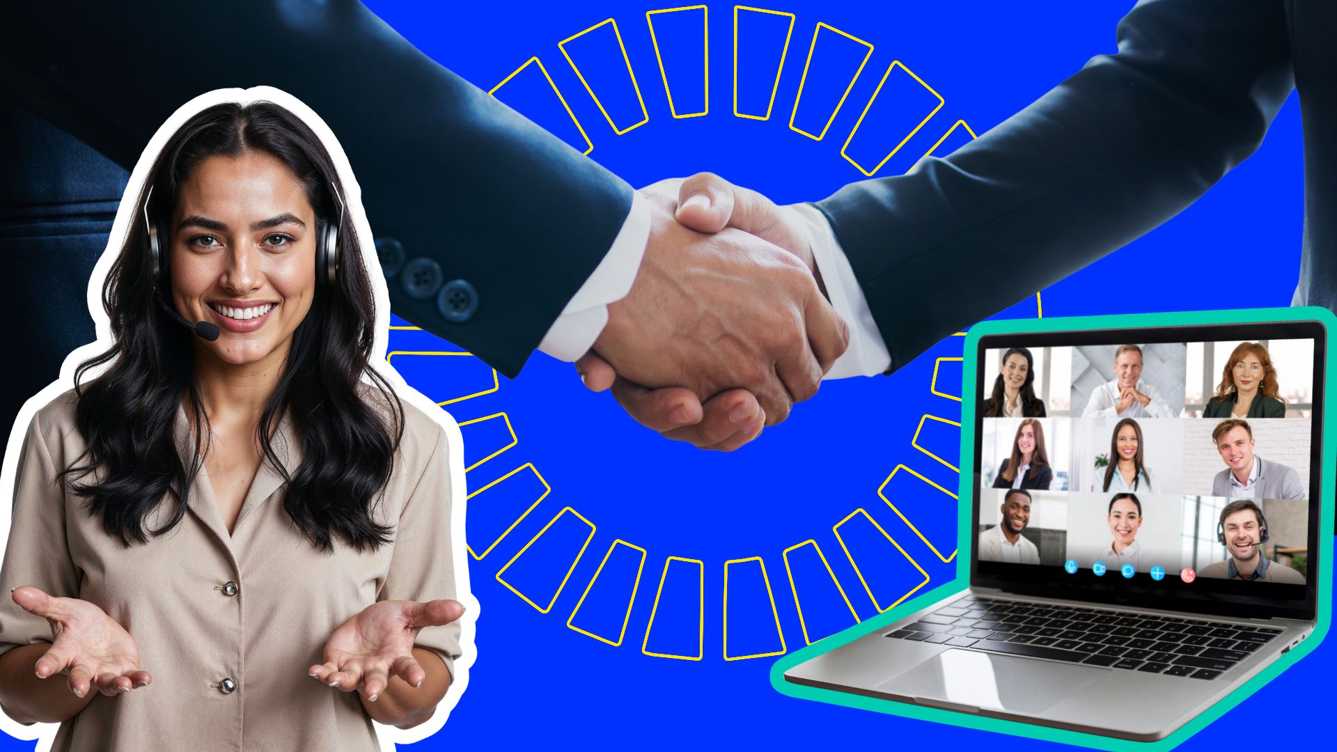 Why Top Agencies Are Hiring Spanish-speaking Virtual Assistants