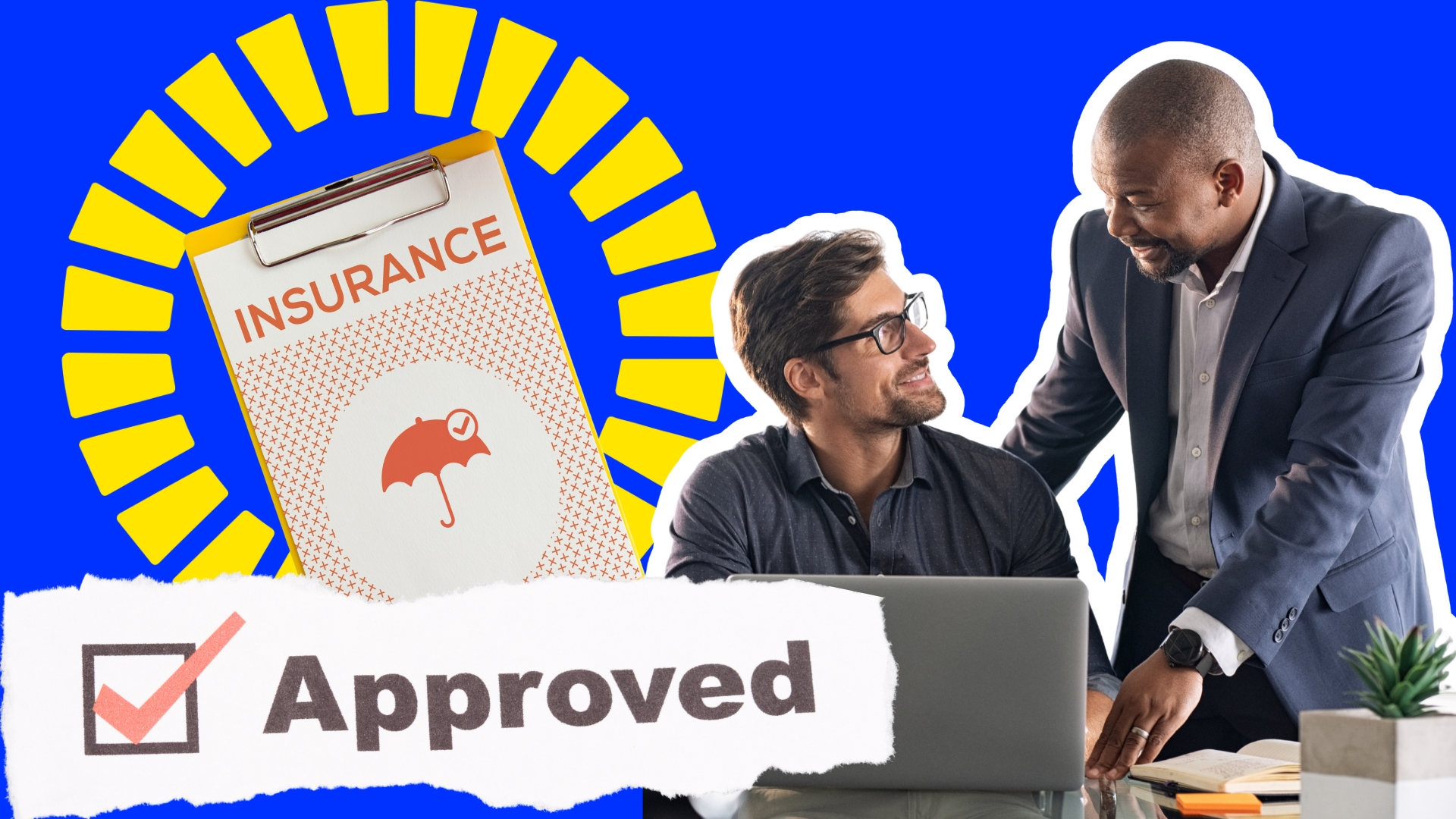 How Spanish-Speaking VAs Master the 5 Stages of the Insurance Process