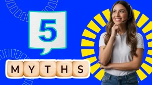 5 Myths About Hiring Spanish Virtual Assistance Services Debunked