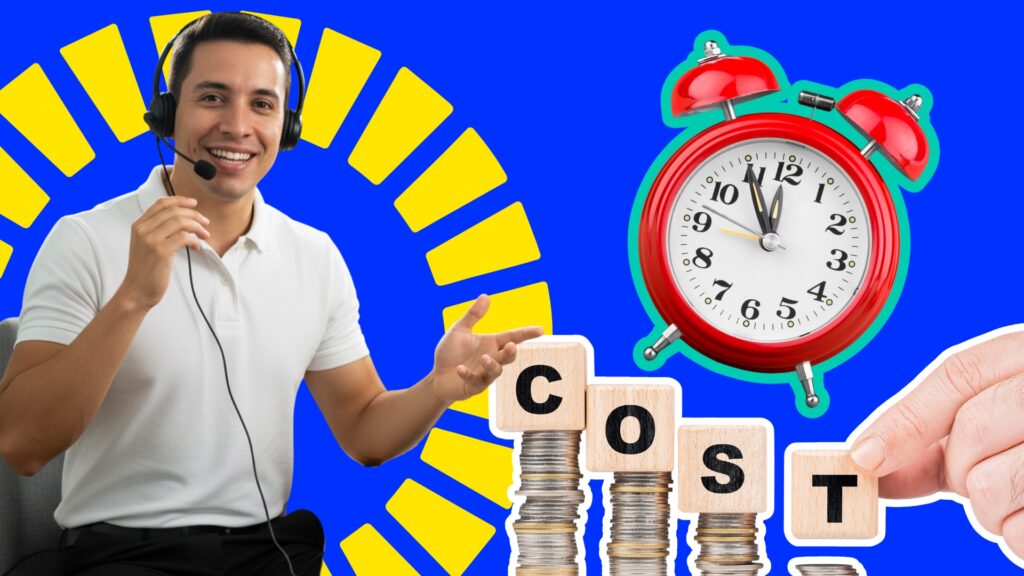 Delaying Spanish Speaking Virtual Assistant Services Costs Your Agency Opportunities