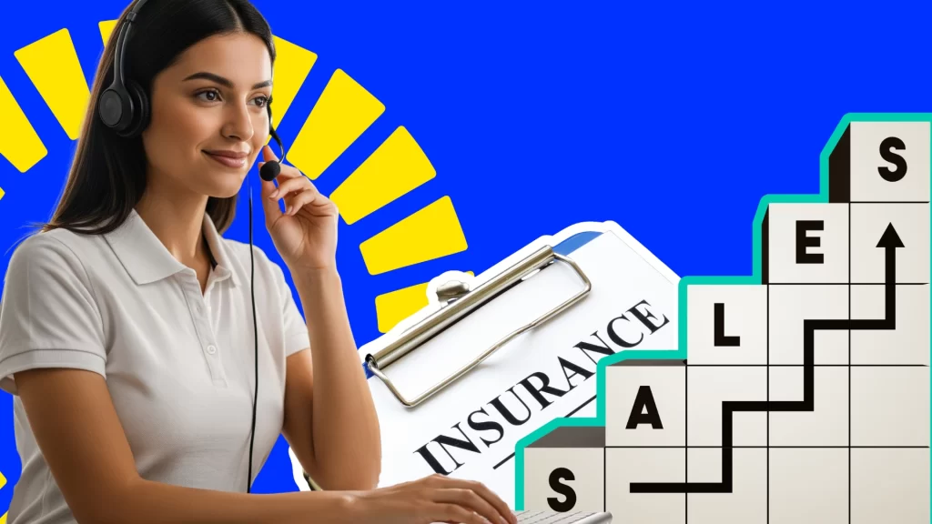 LATAM Virtual Assistance Increasing Sales