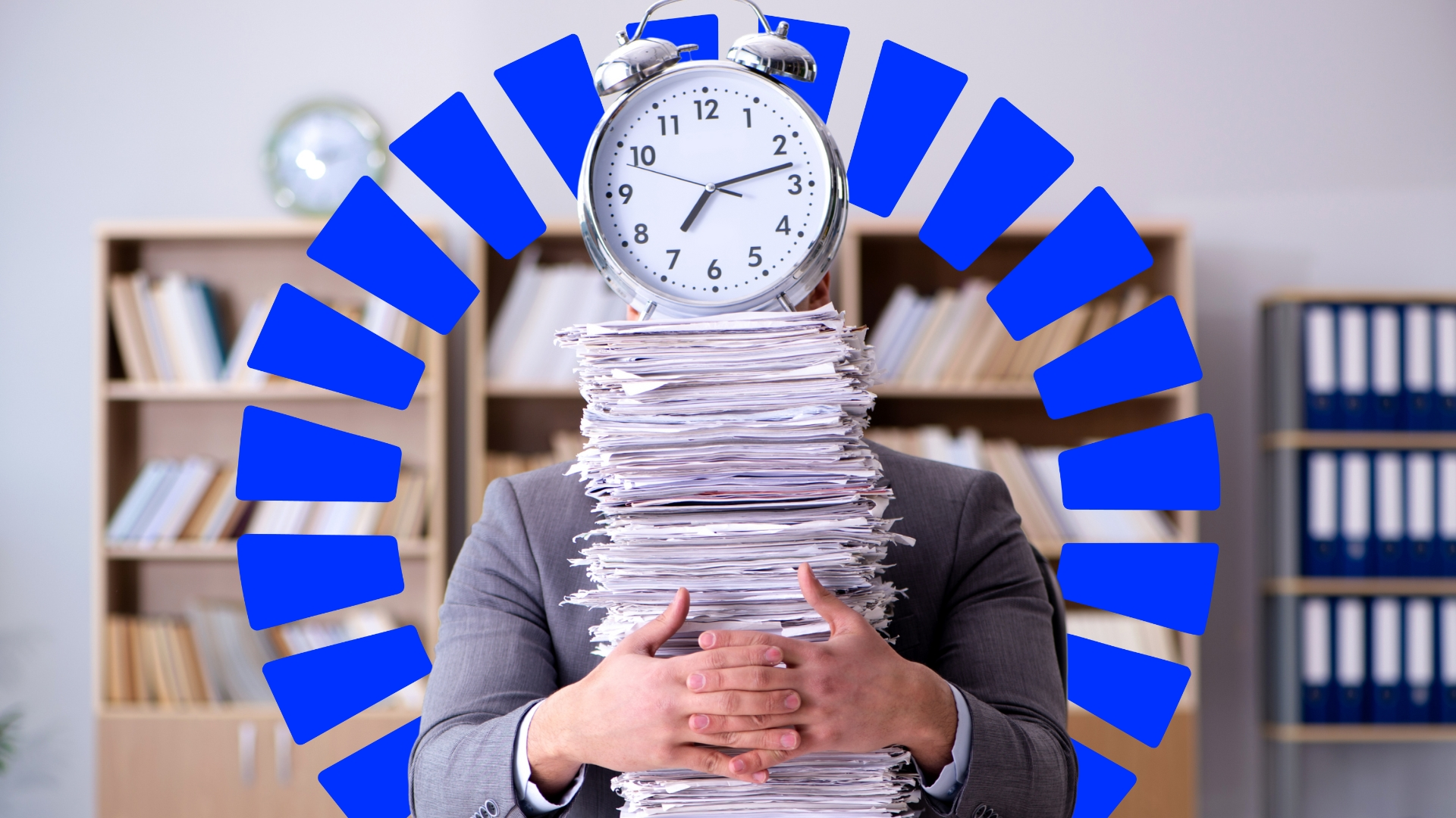 Myth #1: Integration Takes Too Long