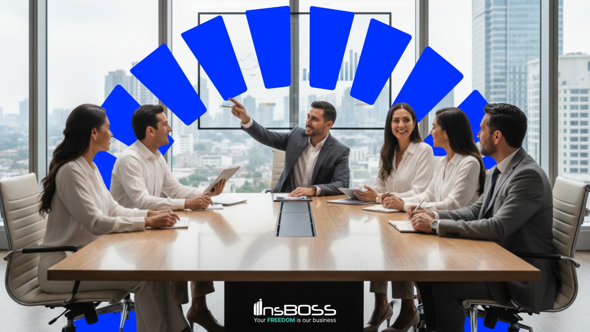 The Untapped Opportunity of Spanish-speaking virtual assistant services