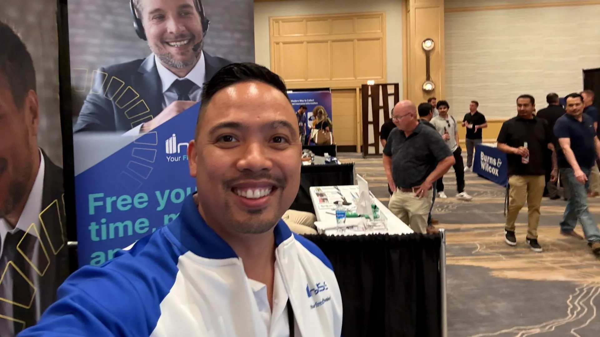 Insurance Solutions for Independent Agents