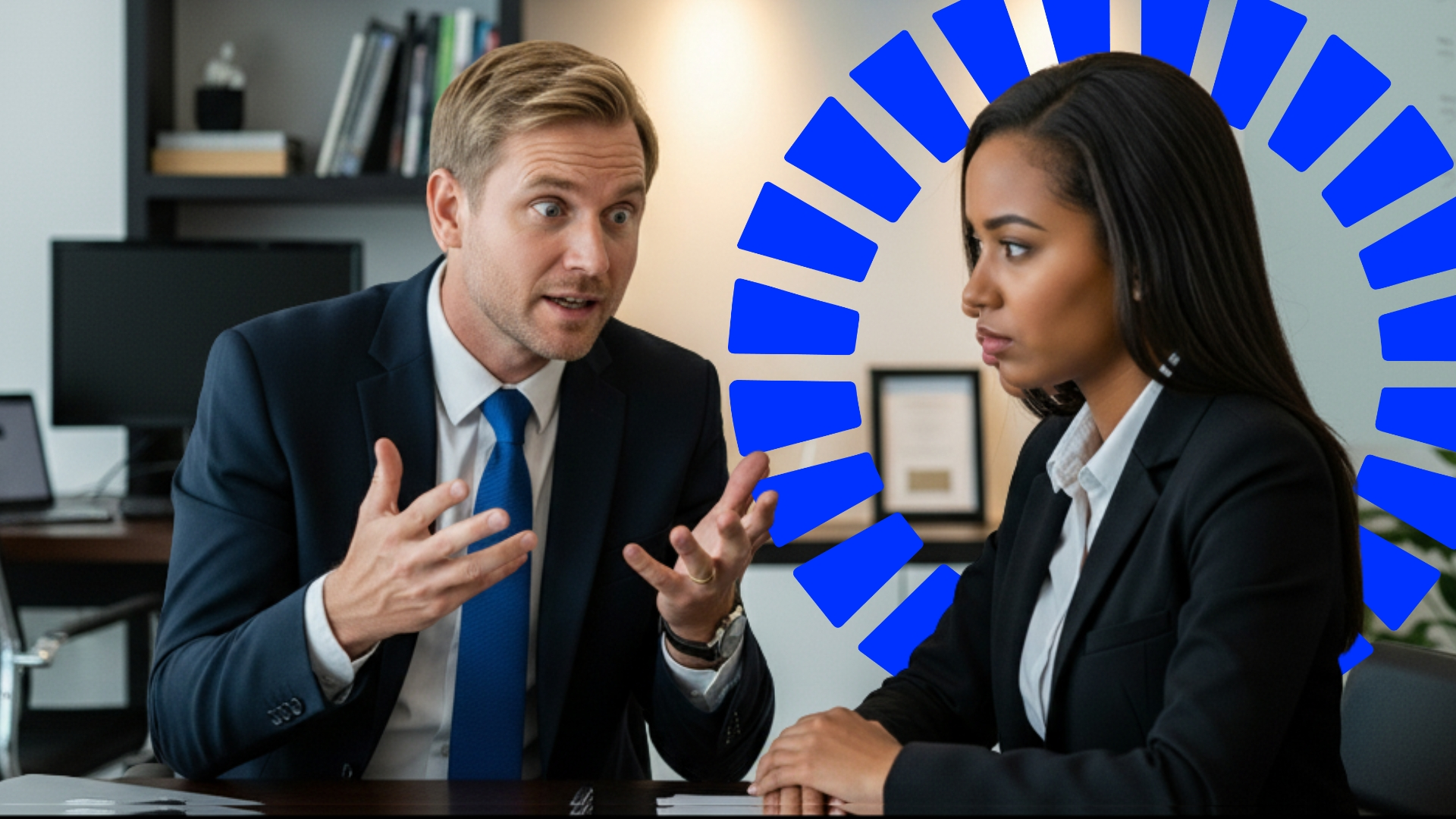 Hispanic Community Growth in the US