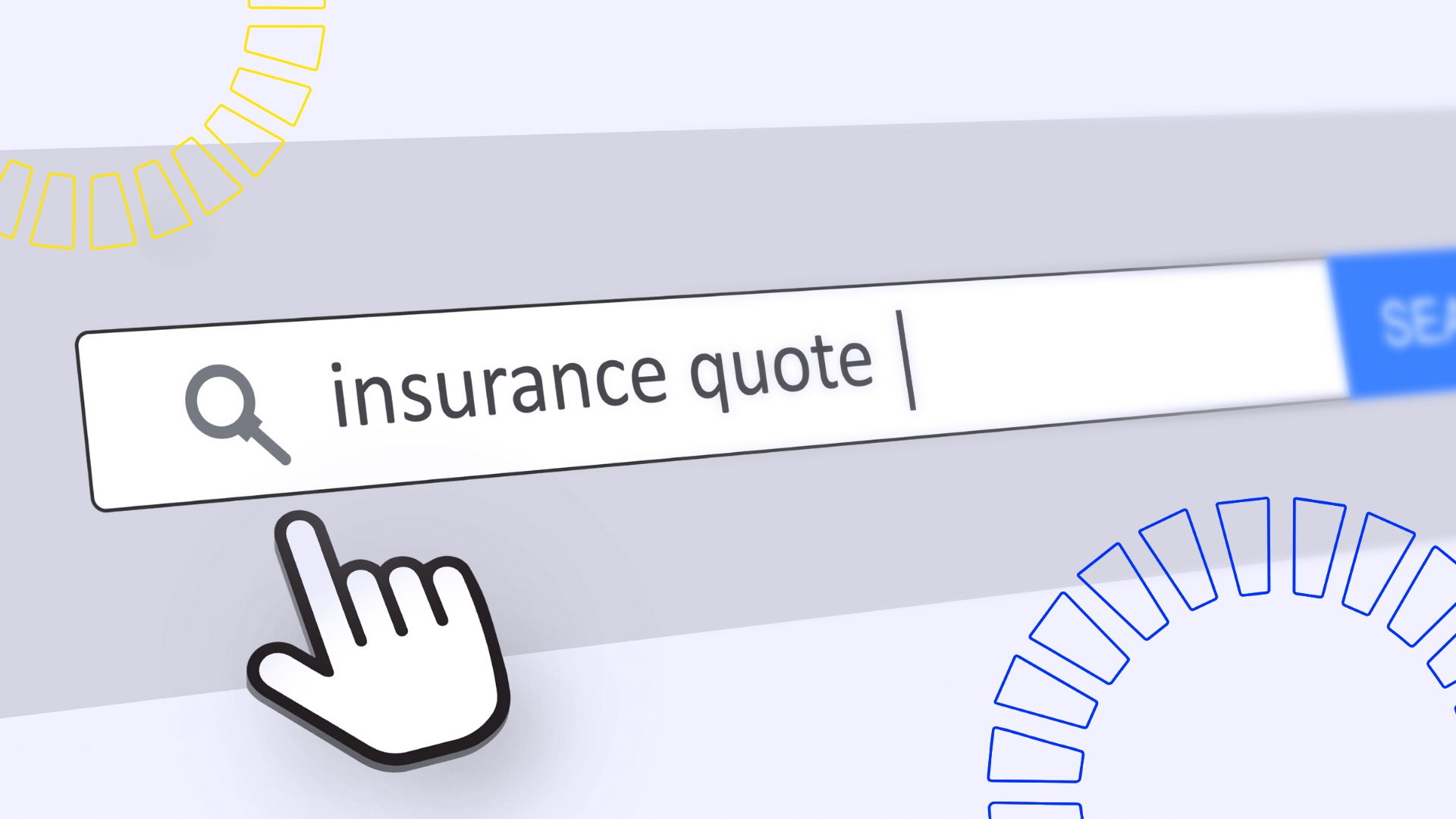 Quoting by Spanish-Speaking VAs