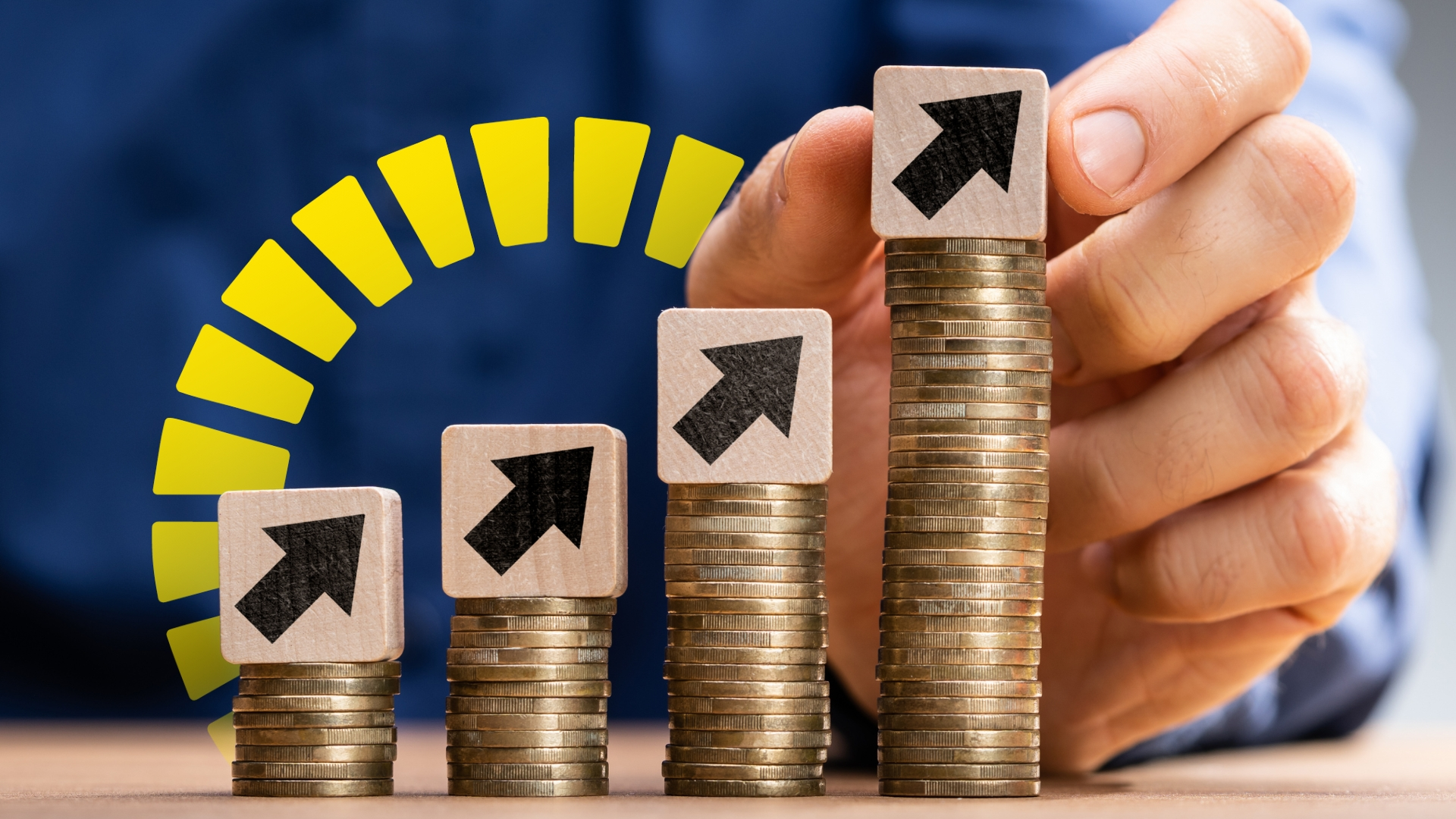 Myth #2: Cost Concerns With Spanish Virtual Assistance Services