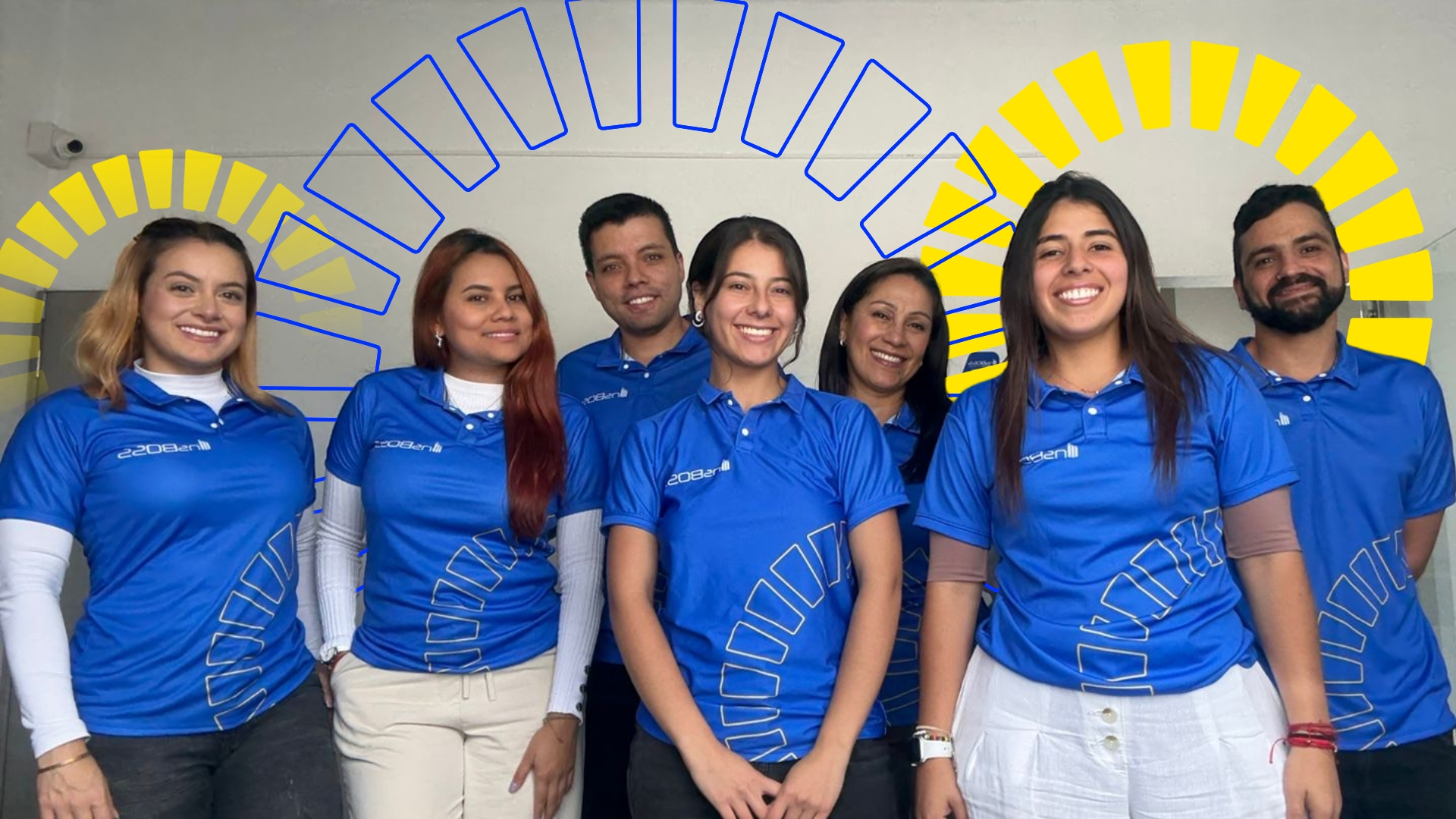 How LATAM Virtual Assistance Supports Your Operations