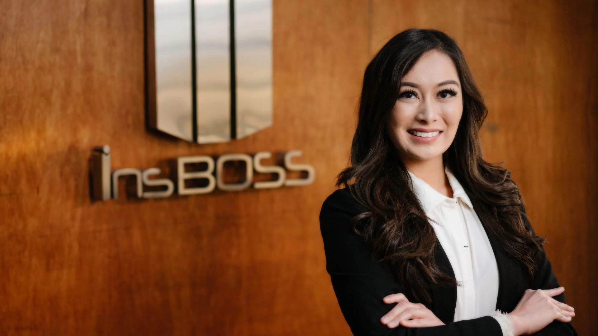 Why Choose InsBOSS for Your Spanish-Speaking Needs