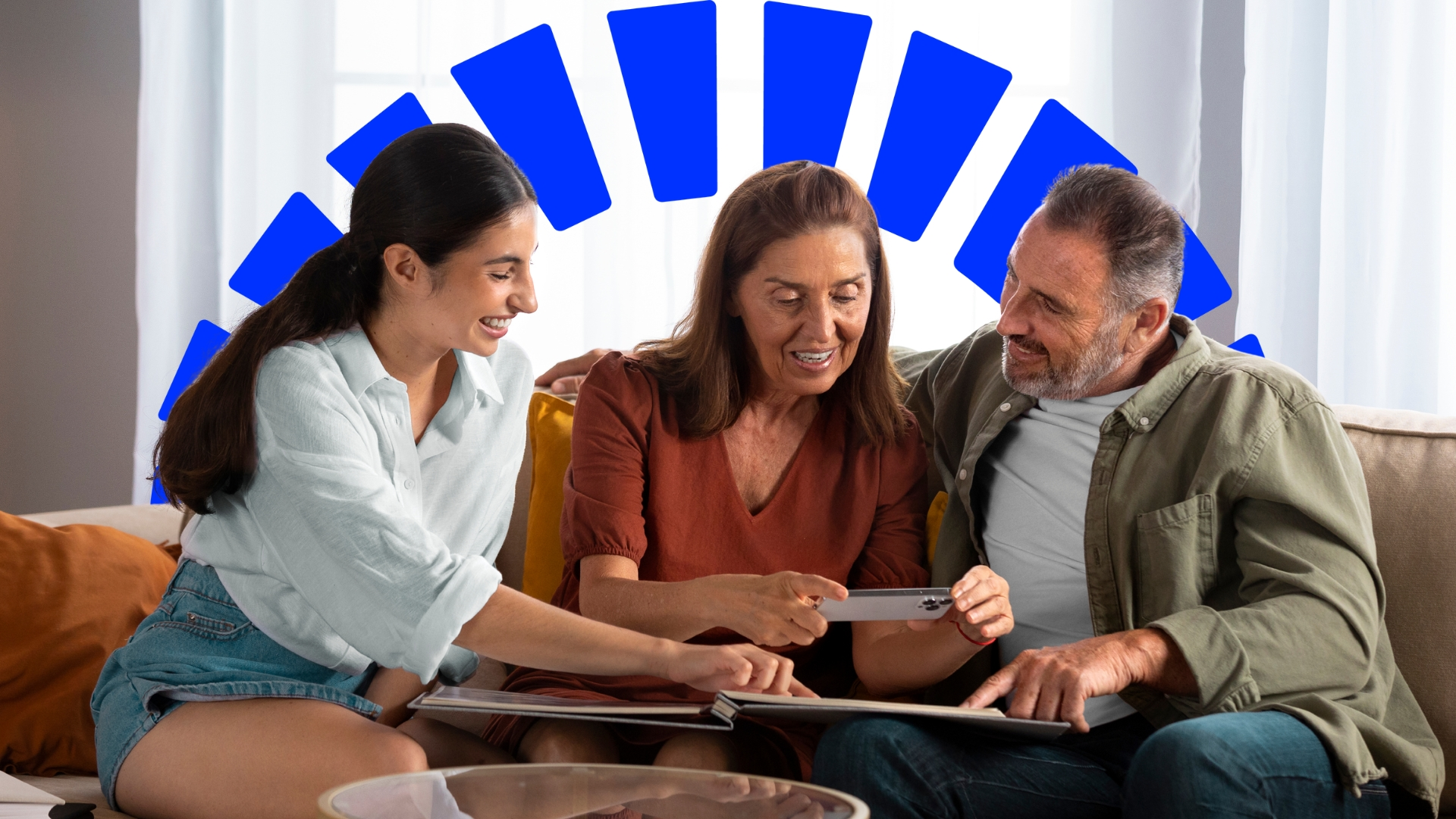 Myth #4: Cultural Understanding Matters More