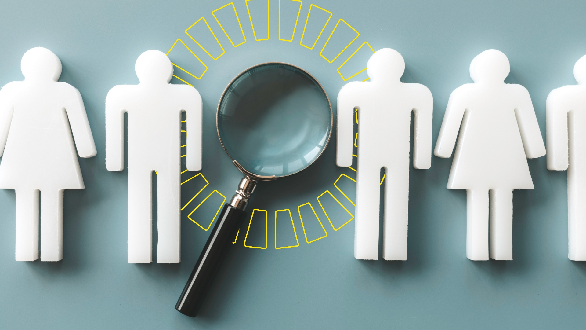 Hire Smart by Outsourcing Your Back Office